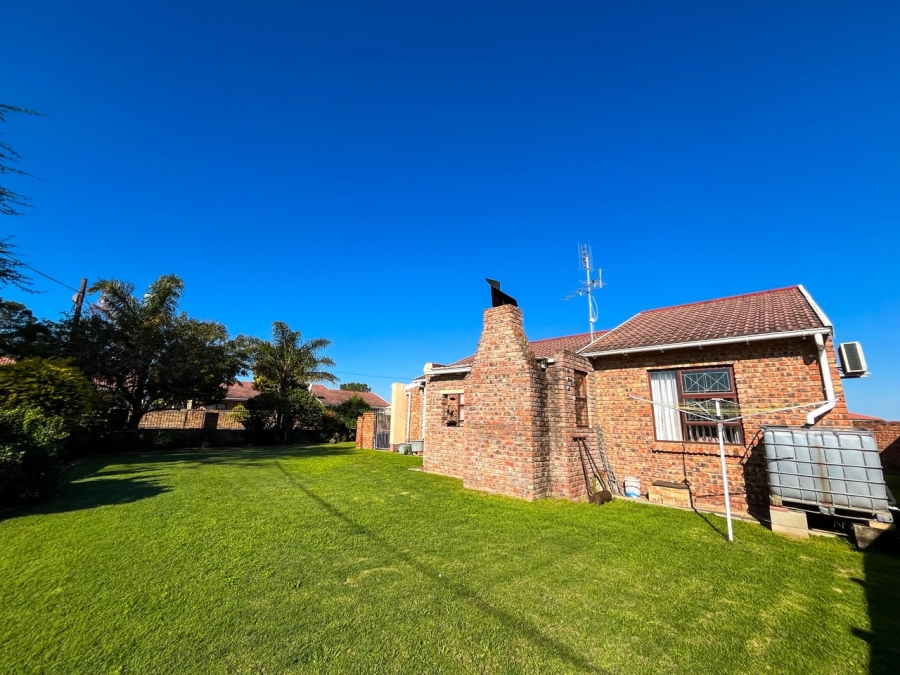 3 Bedroom Property for Sale in Strelitzia Park Eastern Cape
